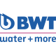 BWT