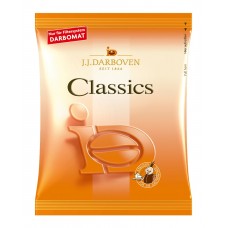 J.J. Darboven Classics Balance kohv