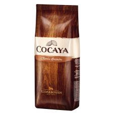 COCAYA Classic Brown
