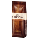 COCAYA Classic Brown