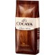 COCAYA Classic White