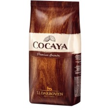 COCAYA Premium Brown