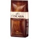 COCAYA Premium Brown