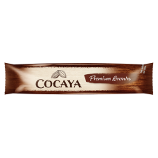 COCAYA Premium Brown 