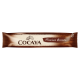 COCAYA Premium Brown kepp