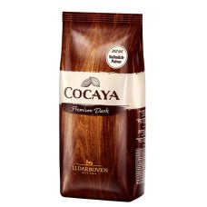COCAYA Premium Dark