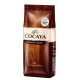 COCAYA Premium Dark