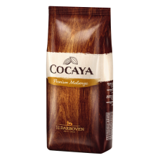 COCAYA Premium Melange