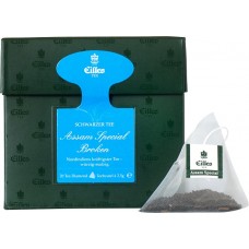 Eilles Assam Special Tea Diamonds