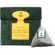 Eilles Darjeeling Royal First Flush Tea Diamonds