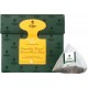 Eilles Darjeeling Royal Second Flush Tea Diamonds