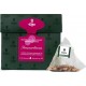 Eilles Sommerbeeren Tea Diamonds