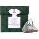 Eilles Spa Magica Tea Diamonds