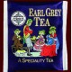 Mlesna Earl Grey Tea