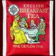 Mlesna English Breakfast Tea