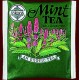 Mlesna Mint Tea