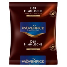 Mövenpick Der Himmlische kohv 60g