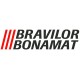 Bravilor Bonamat