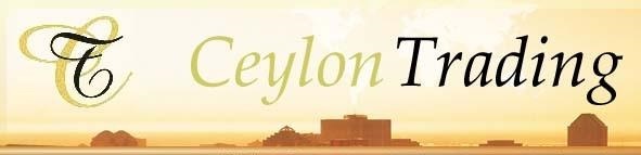 Ceylon Trading OÜ